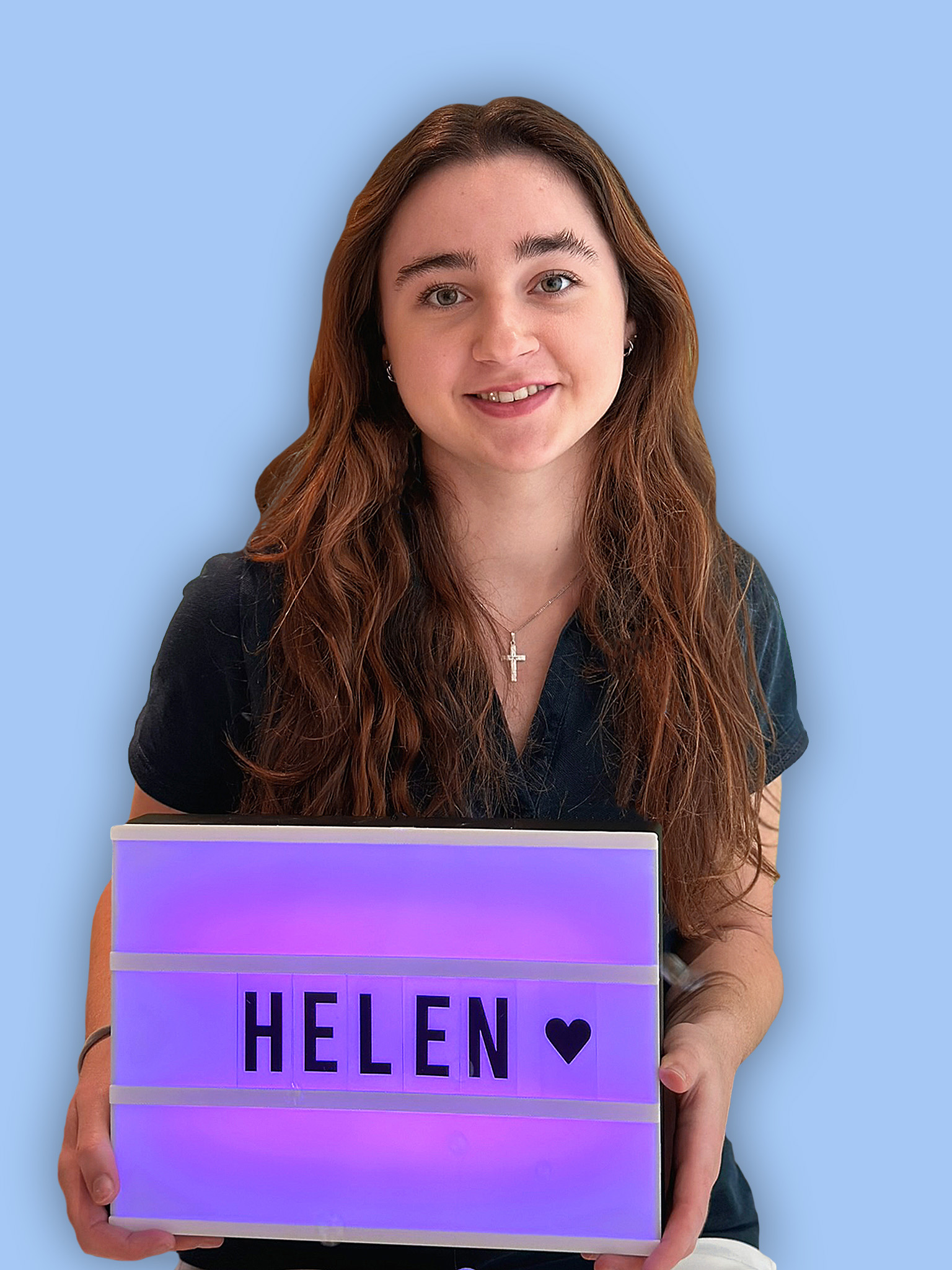 Helen