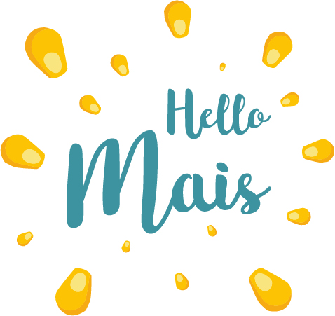 Hello_Mais_v3_2D