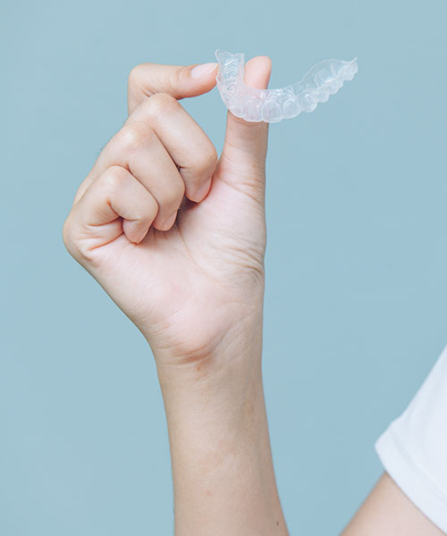 Invisalign_01