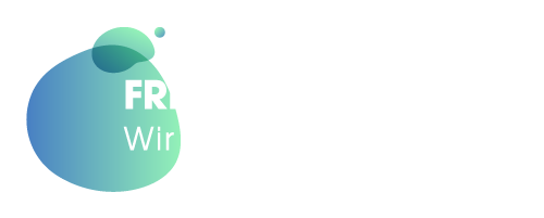 Logo_Frident_For_Future_weiss