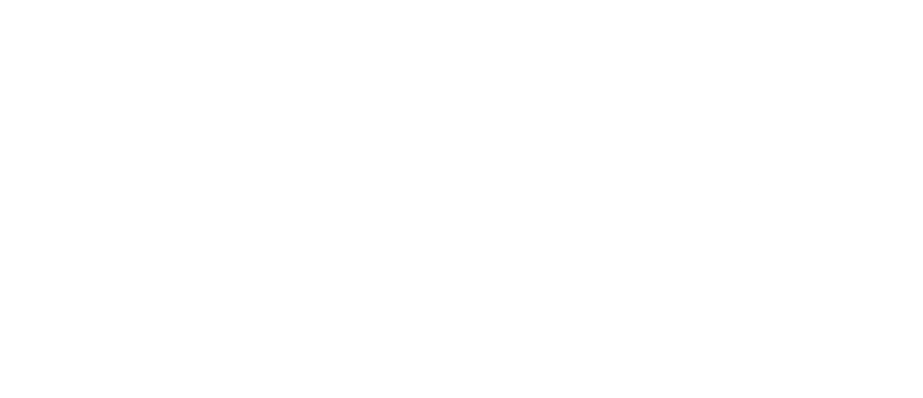 MUNDsmart Karlsruhe