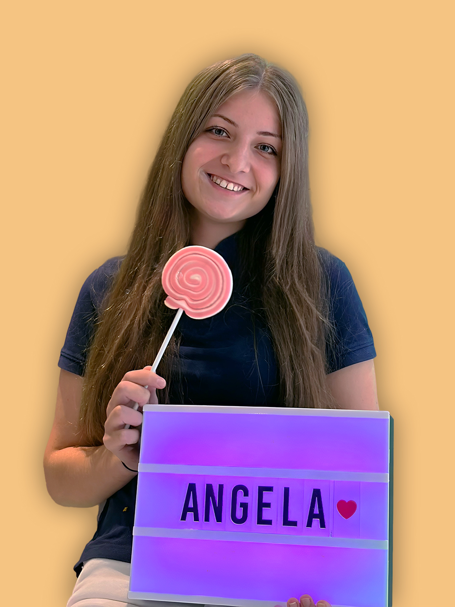 Mitarbeiterbilder_Angela
